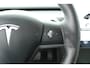 Tesla Model 3 Long Range AWD 351pk 75 kWh 94% SOH Wit interieur 20" velgen Privacy-Glass Carbon Achterspoiler