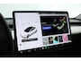Tesla Model 3 Long Range AWD 351pk 75 kWh 94% SOH Wit interieur 20" velgen Privacy-Glass Carbon Achterspoiler