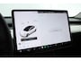 Tesla Model 3 Long Range AWD 351pk 75 kWh 94% SOH Wit interieur 20" velgen Privacy-Glass Carbon Achterspoiler