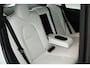 Tesla Model 3 Long Range AWD 351pk 75 kWh 94% SOH Wit interieur 20" velgen Privacy-Glass Carbon Achterspoiler