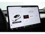Tesla Model 3 Long Range AWD 351pk 75 kWh 94% SOH Wit interieur 20" velgen Privacy-Glass Carbon Achterspoiler