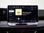 Volkswagen Tiguan 1.5 eHybrid R-Line Edition 204 PK | Automaat| Black Style | Panoramisch- en Kantel dak | 360' Camera | Travel Assist | Draadloze Apple carplay | Navigatie | Keyless | Ruiten getint | Achterklep elektrisch | Ergo stoelen | Dodehoeksensoren | Stoelverwarming |