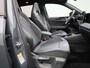 Volkswagen Tiguan 1.5 eHybrid R-Line Edition 204 PK | Automaat| Black Style | Panoramisch- en Kantel dak | 360' Camera | Travel Assist | Draadloze Apple carplay | Navigatie | Keyless | Ruiten getint | Achterklep elektrisch | Ergo stoelen | Dodehoeksensoren | Stoelverwarming |