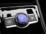 Volkswagen Tiguan 1.5 eHybrid R-Line Edition 204 PK | Automaat| Black Style | Panoramisch- en Kantel dak | 360' Camera | Travel Assist | Draadloze Apple carplay | Navigatie | Keyless | Ruiten getint | Achterklep elektrisch | Ergo stoelen | Dodehoeksensoren | Stoelverwarming |