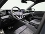 Volkswagen Tiguan 1.5 eHybrid R-Line Edition 204 PK | Automaat| Black Style | Panoramisch- en Kantel dak | 360' Camera | Travel Assist | Draadloze Apple carplay | Navigatie | Keyless | Ruiten getint | Achterklep elektrisch | Ergo stoelen | Dodehoeksensoren | Stoelverwarming |