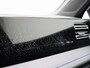 Volkswagen Tiguan 1.5 eHybrid R-Line Edition 204 PK | Automaat| Black Style | Panoramisch- en Kantel dak | 360' Camera | Travel Assist | Draadloze Apple carplay | Navigatie | Keyless | Ruiten getint | Achterklep elektrisch | Ergo stoelen | Dodehoeksensoren | Stoelverwarming |