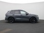 Volkswagen Tiguan 1.5 eHybrid R-Line Edition 204 PK | Automaat| Black Style | Panoramisch- en Kantel dak | 360' Camera | Travel Assist | Draadloze Apple carplay | Navigatie | Keyless | Ruiten getint | Achterklep elektrisch | Ergo stoelen | Dodehoeksensoren | Stoelverwarming |