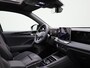 Volkswagen Tiguan 1.5 eHybrid R-Line Edition 204 PK | Automaat| Black Style | Panoramisch- en Kantel dak | 360' Camera | Travel Assist | Draadloze Apple carplay | Navigatie | Keyless | Ruiten getint | Achterklep elektrisch | Ergo stoelen | Dodehoeksensoren | Stoelverwarming |
