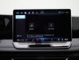 Volkswagen Tiguan 1.5 eHybrid R-Line Edition 204 PK | Automaat| Black Style | Panoramisch- en Kantel dak | 360' Camera | Travel Assist | Draadloze Apple carplay | Navigatie | Keyless | Ruiten getint | Achterklep elektrisch | Ergo stoelen | Dodehoeksensoren | Stoelverwarming |