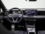 Volkswagen Tiguan 1.5 eHybrid R-Line Edition 204 PK | Automaat| Black Style | Panoramisch- en Kantel dak | 360' Camera | Travel Assist | Draadloze Apple carplay | Navigatie | Keyless | Ruiten getint | Achterklep elektrisch | Ergo stoelen | Dodehoeksensoren | Stoelverwarming |