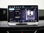 Volkswagen Tiguan 1.5 eHybrid R-Line Edition 204 PK | Automaat| Black Style | Panoramisch- en Kantel dak | 360' Camera | Travel Assist | Draadloze Apple carplay | Navigatie | Keyless | Ruiten getint | Achterklep elektrisch | Ergo stoelen | Dodehoeksensoren | Stoelverwarming |
