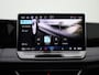 Volkswagen Tiguan 1.5 eHybrid R-Line Edition 204 PK | Automaat| Black Style | Panoramisch- en Kantel dak | 360' Camera | Travel Assist | Draadloze Apple carplay | Navigatie | Keyless | Ruiten getint | Achterklep elektrisch | Ergo stoelen | Dodehoeksensoren | Stoelverwarming |