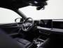 Volkswagen Tiguan 1.5 eHybrid R-Line Edition 204 PK | Automaat| Black Style | Panoramisch- en Kantel dak | 360' Camera | Travel Assist | Draadloze Apple carplay | Navigatie | Keyless | Ruiten getint | Achterklep elektrisch | Ergo stoelen | Dodehoeksensoren | Stoelverwarming |