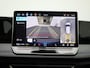 Volkswagen Tiguan 1.5 eHybrid R-Line Edition 204 PK | Automaat| Black Style | Panoramisch- en Kantel dak | 360' Camera | Travel Assist | Draadloze Apple carplay | Navigatie | Keyless | Ruiten getint | Achterklep elektrisch | Ergo stoelen | Dodehoeksensoren | Stoelverwarming |