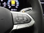Volkswagen Tiguan 1.5 eHybrid R-Line Edition 204 PK | Automaat| Black Style | Panoramisch- en Kantel dak | 360' Camera | Travel Assist | Draadloze Apple carplay | Navigatie | Keyless | Ruiten getint | Achterklep elektrisch | Ergo stoelen | Dodehoeksensoren | Stoelverwarming |