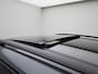 Volkswagen Tiguan 1.5 eHybrid R-Line Edition 204 PK | Automaat| Black Style | Panoramisch- en Kantel dak | 360' Camera | Travel Assist | Draadloze Apple carplay | Navigatie | Keyless | Ruiten getint | Achterklep elektrisch | Ergo stoelen | Dodehoeksensoren | Stoelverwarming |