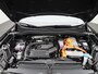Volkswagen Tiguan 1.5 eHybrid R-Line Edition 204 PK | Automaat| Black Style | Panoramisch- en Kantel dak | 360' Camera | Travel Assist | Draadloze Apple carplay | Navigatie | Keyless | Ruiten getint | Achterklep elektrisch | Ergo stoelen | Dodehoeksensoren | Stoelverwarming |
