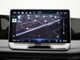 Volkswagen Tiguan 1.5 eHybrid R-Line Edition 204 PK | Automaat| Black Style | Panoramisch- en Kantel dak | 360' Camera | Travel Assist | Draadloze Apple carplay | Navigatie | Keyless | Ruiten getint | Achterklep elektrisch | Ergo stoelen | Dodehoeksensoren | Stoelverwarming |