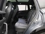 Volkswagen Tiguan 1.5 eHybrid R-Line Edition 204 PK | Automaat| Black Style | Panoramisch- en Kantel dak | 360' Camera | Travel Assist | Draadloze Apple carplay | Navigatie | Keyless | Ruiten getint | Achterklep elektrisch | Ergo stoelen | Dodehoeksensoren | Stoelverwarming |