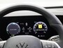 Volkswagen Tiguan 1.5 eHybrid R-Line Edition 204 PK | Automaat| Black Style | Panoramisch- en Kantel dak | 360' Camera | Travel Assist | Draadloze Apple carplay | Navigatie | Keyless | Ruiten getint | Achterklep elektrisch | Ergo stoelen | Dodehoeksensoren | Stoelverwarming |