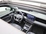 Volkswagen Tiguan 1.5 eHybrid R-Line Edition 204 PK | Automaat| Black Style | Panoramisch- en Kantel dak | 360' Camera | Travel Assist | Draadloze Apple carplay | Navigatie | Keyless | Ruiten getint | Achterklep elektrisch | Ergo stoelen | Dodehoeksensoren | Stoelverwarming |