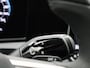 Volkswagen Tiguan 1.5 eHybrid R-Line Edition 204 PK | Automaat| Black Style | Panoramisch- en Kantel dak | 360' Camera | Travel Assist | Draadloze Apple carplay | Navigatie | Keyless | Ruiten getint | Achterklep elektrisch | Ergo stoelen | Dodehoeksensoren | Stoelverwarming |