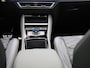 Volkswagen Tiguan 1.5 eHybrid R-Line Edition 204 PK | Automaat| Black Style | Panoramisch- en Kantel dak | 360' Camera | Travel Assist | Draadloze Apple carplay | Navigatie | Keyless | Ruiten getint | Achterklep elektrisch | Ergo stoelen | Dodehoeksensoren | Stoelverwarming |