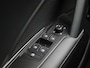 Volkswagen Tiguan 1.5 eHybrid R-Line Edition 204 PK | Automaat| Black Style | Panoramisch- en Kantel dak | 360' Camera | Travel Assist | Draadloze Apple carplay | Navigatie | Keyless | Ruiten getint | Achterklep elektrisch | Ergo stoelen | Dodehoeksensoren | Stoelverwarming |