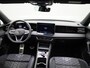 Volkswagen Tiguan 1.5 eHybrid R-Line Edition 204 PK | Automaat| Black Style | Panoramisch- en Kantel dak | 360' Camera | Travel Assist | Draadloze Apple carplay | Navigatie | Keyless | Ruiten getint | Achterklep elektrisch | Ergo stoelen | Dodehoeksensoren | Stoelverwarming |