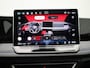 Volkswagen Tiguan 1.5 eHybrid R-Line Edition 204 PK | Automaat| Black Style | Panoramisch- en Kantel dak | 360' Camera | Travel Assist | Draadloze Apple carplay | Navigatie | Keyless | Ruiten getint | Achterklep elektrisch | Ergo stoelen | Dodehoeksensoren | Stoelverwarming |