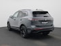 Volkswagen Tiguan 1.5 eHybrid R-Line Edition 204 PK | Automaat| Black Style | Panoramisch- en Kantel dak | 360' Camera | Travel Assist | Draadloze Apple carplay | Navigatie | Keyless | Ruiten getint | Achterklep elektrisch | Ergo stoelen | Dodehoeksensoren | Stoelverwarming |