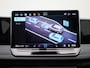 Volkswagen Tiguan 1.5 eHybrid R-Line Edition 204 PK | Automaat| Black Style | Panoramisch- en Kantel dak | 360' Camera | Travel Assist | Draadloze Apple carplay | Navigatie | Keyless | Ruiten getint | Achterklep elektrisch | Ergo stoelen | Dodehoeksensoren | Stoelverwarming |