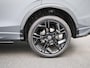 Volkswagen Tiguan 1.5 eHybrid R-Line Edition 204 PK | Automaat| Black Style | Panoramisch- en Kantel dak | 360' Camera | Travel Assist | Draadloze Apple carplay | Navigatie | Keyless | Ruiten getint | Achterklep elektrisch | Ergo stoelen | Dodehoeksensoren | Stoelverwarming |