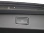 Volkswagen Tiguan 1.5 eHybrid R-Line Edition 204 PK | Automaat| Black Style | Panoramisch- en Kantel dak | 360' Camera | Travel Assist | Draadloze Apple carplay | Navigatie | Keyless | Ruiten getint | Achterklep elektrisch | Ergo stoelen | Dodehoeksensoren | Stoelverwarming |