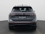 Volkswagen Tiguan 1.5 eHybrid R-Line Edition 204 PK | Automaat| Black Style | Panoramisch- en Kantel dak | 360' Camera | Travel Assist | Draadloze Apple carplay | Navigatie | Keyless | Ruiten getint | Achterklep elektrisch | Ergo stoelen | Dodehoeksensoren | Stoelverwarming |