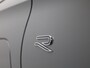Volkswagen Tiguan 1.5 eHybrid R-Line Edition 204 PK | Automaat| Black Style | Panoramisch- en Kantel dak | 360' Camera | Travel Assist | Draadloze Apple carplay | Navigatie | Keyless | Ruiten getint | Achterklep elektrisch | Ergo stoelen | Dodehoeksensoren | Stoelverwarming |