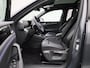 Volkswagen Tiguan 1.5 eHybrid R-Line Edition 204 PK | Automaat| Black Style | Panoramisch- en Kantel dak | 360' Camera | Travel Assist | Draadloze Apple carplay | Navigatie | Keyless | Ruiten getint | Achterklep elektrisch | Ergo stoelen | Dodehoeksensoren | Stoelverwarming |