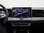 Volkswagen Tiguan 1.5 eHybrid R-Line Edition 204 PK | Automaat| Black Style | Panoramisch- en Kantel dak | 360' Camera | Travel Assist | Draadloze Apple carplay | Navigatie | Keyless | Ruiten getint | Achterklep elektrisch | Ergo stoelen | Dodehoeksensoren | Stoelverwarming |