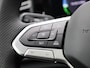 Volkswagen Tiguan 1.5 eHybrid R-Line Edition 204 PK | Automaat| Black Style | Panoramisch- en Kantel dak | 360' Camera | Travel Assist | Draadloze Apple carplay | Navigatie | Keyless | Ruiten getint | Achterklep elektrisch | Ergo stoelen | Dodehoeksensoren | Stoelverwarming |