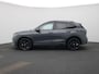Volkswagen Tiguan 1.5 eHybrid R-Line Edition 204 PK | Automaat| Black Style | Panoramisch- en Kantel dak | 360' Camera | Travel Assist | Draadloze Apple carplay | Navigatie | Keyless | Ruiten getint | Achterklep elektrisch | Ergo stoelen | Dodehoeksensoren | Stoelverwarming |