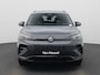 Volkswagen Tiguan 1.5 eHybrid R-Line Edition 204 PK | Automaat| Black Style | Panoramisch- en Kantel dak | 360' Camera | Travel Assist | Draadloze Apple carplay | Navigatie | Keyless | Ruiten getint | Achterklep elektrisch | Ergo stoelen | Dodehoeksensoren | Stoelverwarming |