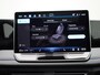 Volkswagen Tiguan 1.5 eHybrid R-Line Edition 204 PK | Automaat| Black Style | Panoramisch- en Kantel dak | 360' Camera | Travel Assist | Draadloze Apple carplay | Navigatie | Keyless | Ruiten getint | Achterklep elektrisch | Ergo stoelen | Dodehoeksensoren | Stoelverwarming |