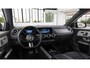 Mercedes-Benz GLA 250 e AMG Line | Panoramadak | Trekhaak | 20 inch | Night pakket |