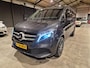 Mercedes-Benz Vito 116 CDI Lang - Automaat - 3 zits - Airco - Cruise - Navigatie - Camera - Trekhaak - Excl BTW