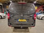 Mercedes-Benz Vito 116 CDI Lang - Automaat - 3 zits - Airco - Cruise - Navigatie - Camera - Trekhaak - Excl BTW