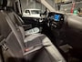 Mercedes-Benz Vito 116 CDI Lang - Automaat - 3 zits - Airco - Cruise - Navigatie - Camera - Trekhaak - Excl BTW