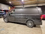 Mercedes-Benz Vito 116 CDI Lang - Automaat - 3 zits - Airco - Cruise - Navigatie - Camera - Trekhaak - Excl BTW