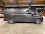 Mercedes-Benz Vito 116 CDI Lang - Automaat - 3 zits - Airco - Cruise - Navigatie - Camera - Trekhaak - Excl BTW