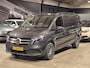 Mercedes-Benz Vito 116 CDI Lang - Automaat - 3 zits - Airco - Cruise - Navigatie - Camera - Trekhaak - Excl BTW