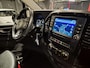 Mercedes-Benz Vito 116 CDI Lang - Automaat - 3 zits - Airco - Cruise - Navigatie - Camera - Trekhaak - Excl BTW